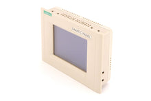 Load image into Gallery viewer, Siemens 6AV6545-0BB15-2AX0