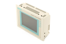 Load image into Gallery viewer, Siemens 6AV6545-6CA00-0BW0