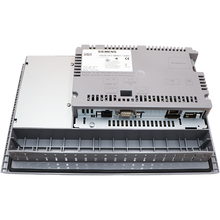 Load image into Gallery viewer, Siemens 6AV6643-0BA01-1AX0