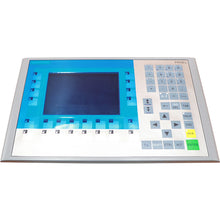 Load image into Gallery viewer, Siemens 6AV6643-0BA01-1AX0