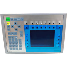 Load image into Gallery viewer, Siemens 6AV6643-0BA01-1AX0