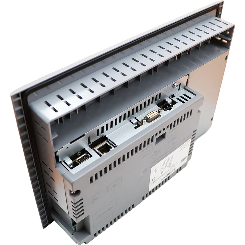 Siemens 6AV6643-0BA01-1AX0