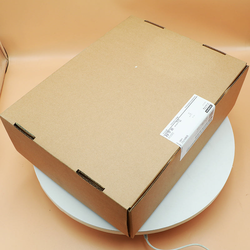 Siemens 6AV6643-0BA01-1AX0