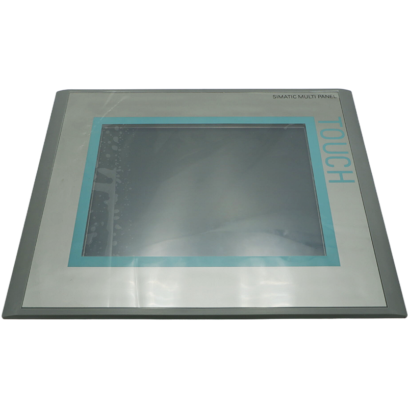 Siemens 6AV6643-0CD01-1AX1