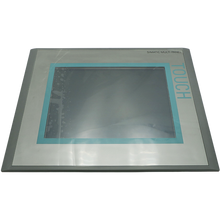 Load image into Gallery viewer, Siemens 6AV6643-0CD01-1AX1