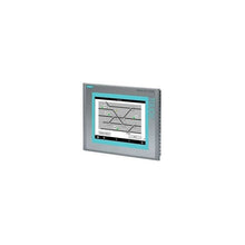 Load image into Gallery viewer, Siemens 6AV6643-0CB01-1AX5