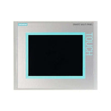 Load image into Gallery viewer, Siemens 6AV6643-0CD01-1AX2