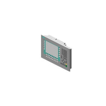 Load image into Gallery viewer, Siemens 6AV6643-0DB01-1AX2