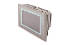 Load image into Gallery viewer, Siemens 6AV6643-0CB01-1AX0