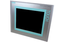 Load image into Gallery viewer, Siemens 6AV6643-0CD01-1AX5