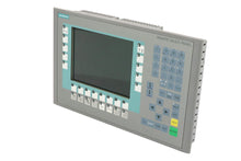 Load image into Gallery viewer, Siemens 6AV6643-0DB01-1AX0