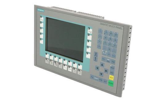 Siemens 6AV6643-0DB01-1AX0