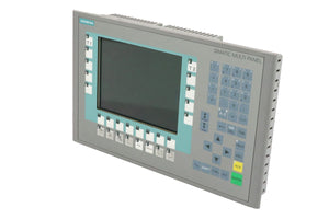 Siemens 6AV6643-0DB01-1AX0