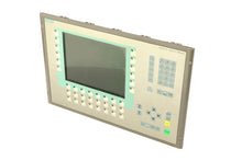 Load image into Gallery viewer, Siemens 6AV6643-0DD01-1AX0