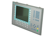 Load image into Gallery viewer, Siemens 6AV6643-0DD01-1AX2