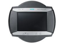 Load image into Gallery viewer, Siemens 6AV6645-7CG30-1WP1