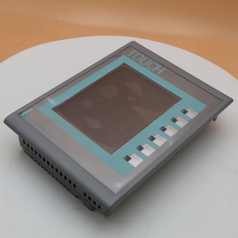 Siemens 6AV6647-0AD11-3AX0