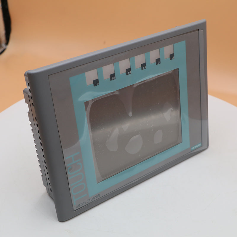 Siemens 6AV6647-0AD11-3AX0