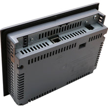 Load image into Gallery viewer, Siemens 6AV6647-0AD11-3AX0