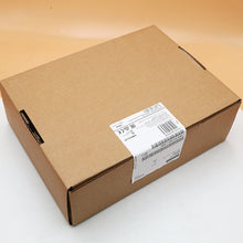 Load image into Gallery viewer, Siemens 6AV6647-0AD11-3AX0