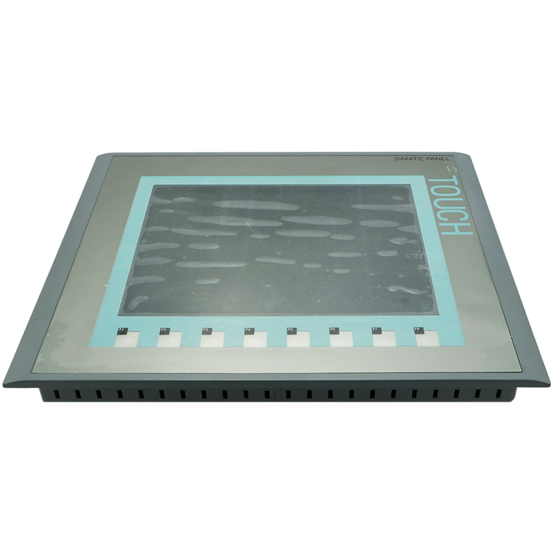 Siemens 6AV6647-0AF11-3AX0