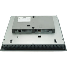 Load image into Gallery viewer, Siemens 6AV6647-0AF11-3AX0