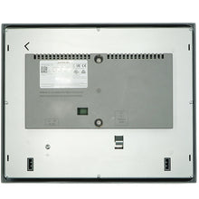 Load image into Gallery viewer, Siemens 6AV6647-0AF11-3AX0