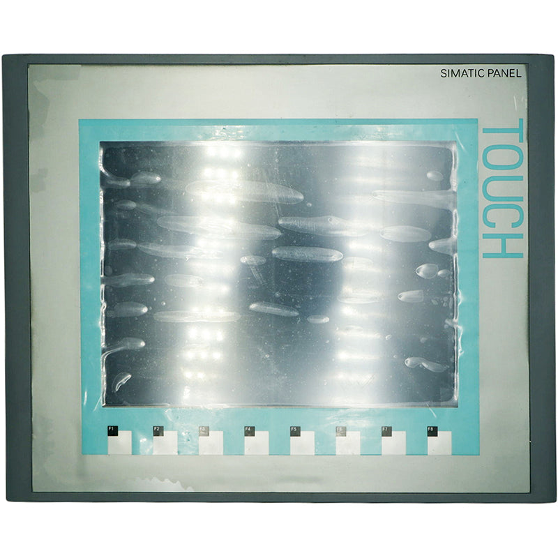 Siemens 6AV6647-0AF11-3AX0