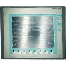 Load image into Gallery viewer, Siemens 6AV6647-0AF11-3AX0