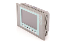 Load image into Gallery viewer, Siemens 6AV6647-0AC11-3AX0