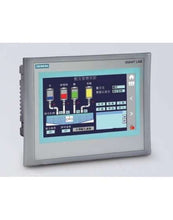 Load image into Gallery viewer, Siemens 6AV6648-0BC11-3AX0