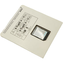 Load image into Gallery viewer, Siemens 6AV6671-1CB00-0AX2