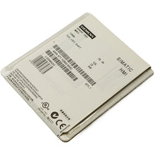 Load image into Gallery viewer, Siemens 6AV6671-1CB00-0AX2