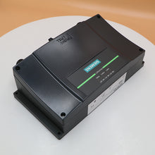 Load image into Gallery viewer, Siemens 6AV6671-5AE11-0AX0