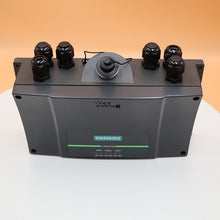 Load image into Gallery viewer, Siemens 6AV6671-5AE11-0AX0