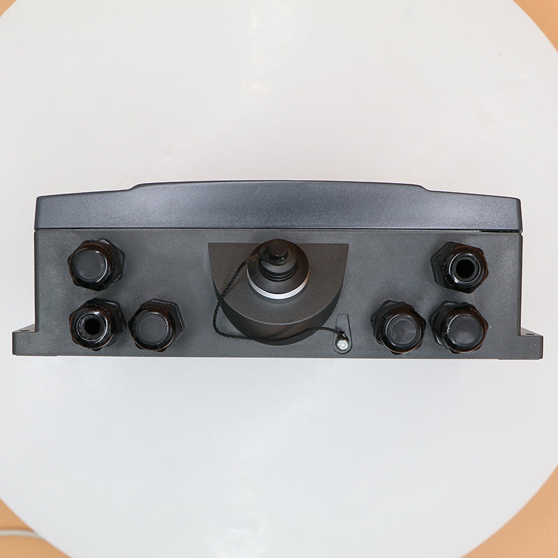 Siemens 6AV6671-5AE11-0AX0