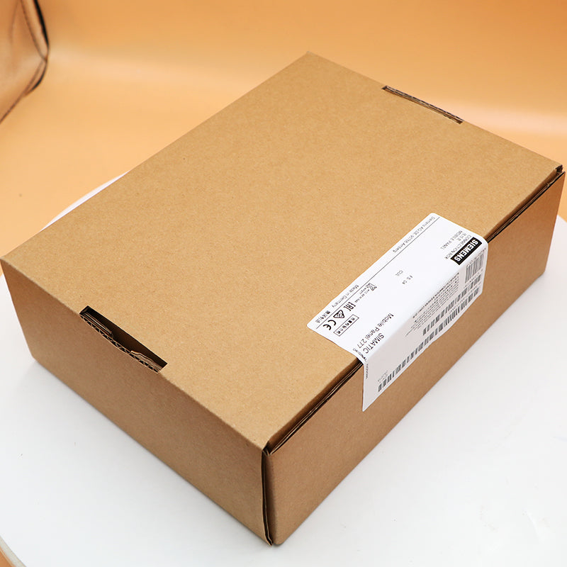 Siemens 6AV6671-5AE11-0AX0