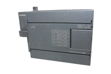 Load image into Gallery viewer, Siemens 6AV6675-5XA00-0AX0