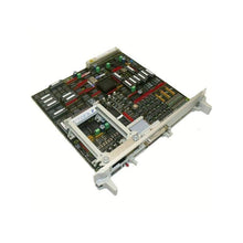 Load image into Gallery viewer, Siemens 6DD1606-1AC0