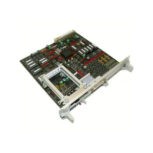 Siemens 6DD1606-1AC0