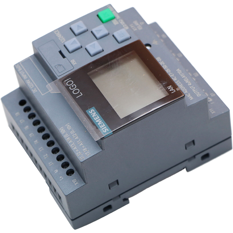 Siemens 6ED1052-1MD08-0BA1