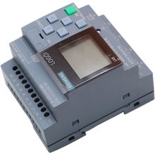 Load image into Gallery viewer, Siemens 6ED1052-1MD08-0BA1