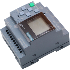 Siemens 6ED1052-1MD08-0BA1
