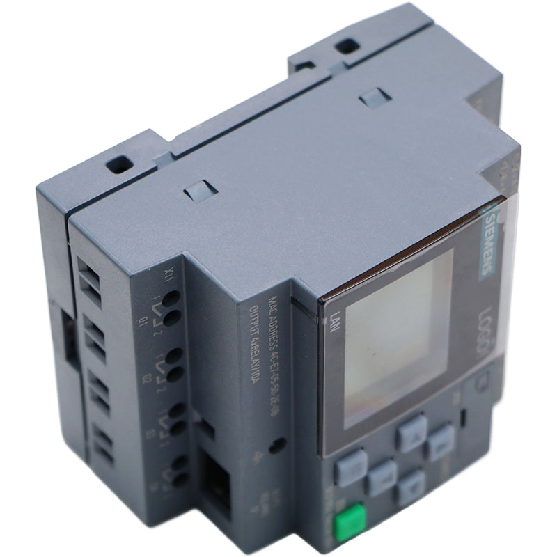 Siemens 6ED1052-1MD08-0BA1