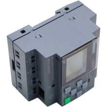 Load image into Gallery viewer, Siemens 6ED1052-1MD08-0BA1