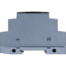 Load image into Gallery viewer, Siemens 6ED1052-1MD08-0BA1