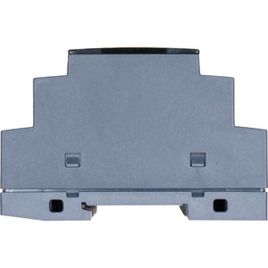 Siemens 6ED1052-1MD08-0BA1