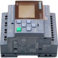 Load image into Gallery viewer, Siemens 6ED1052-1MD08-0BA1