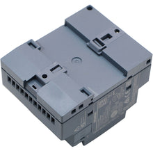 Load image into Gallery viewer, Siemens 6ED1052-1MD08-0BA1
