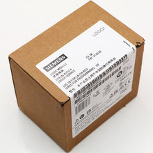Load image into Gallery viewer, Siemens 6ED1052-1MD08-0BA1